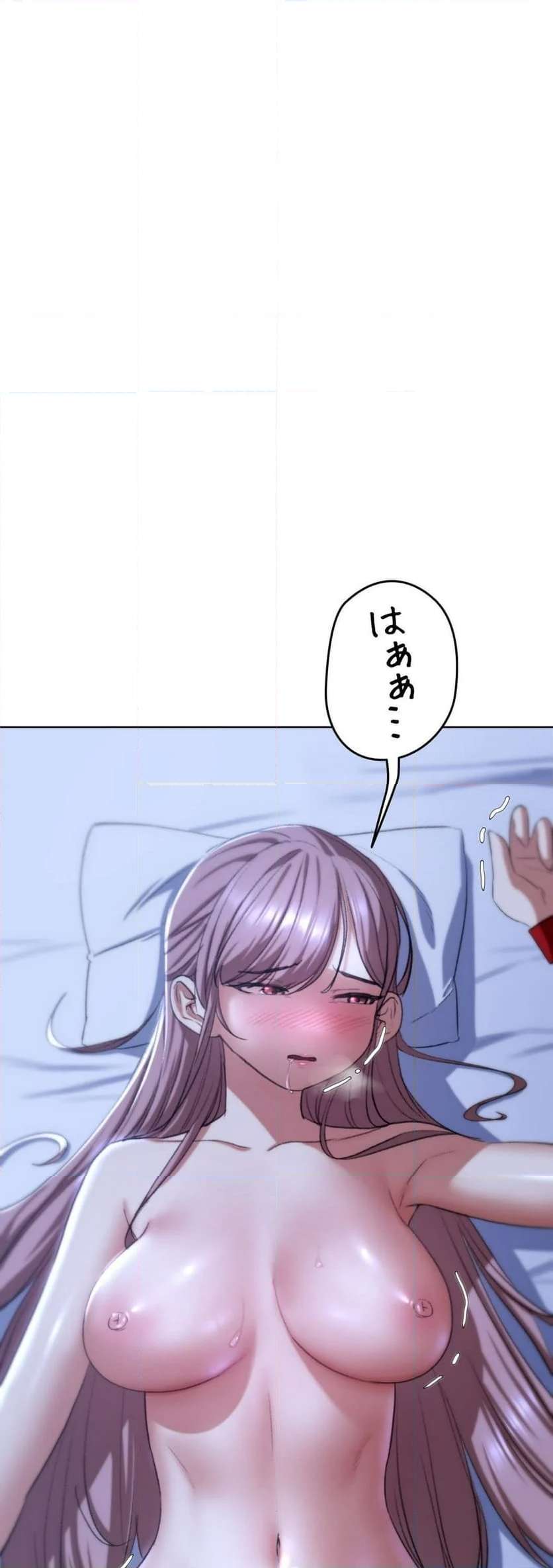 P55