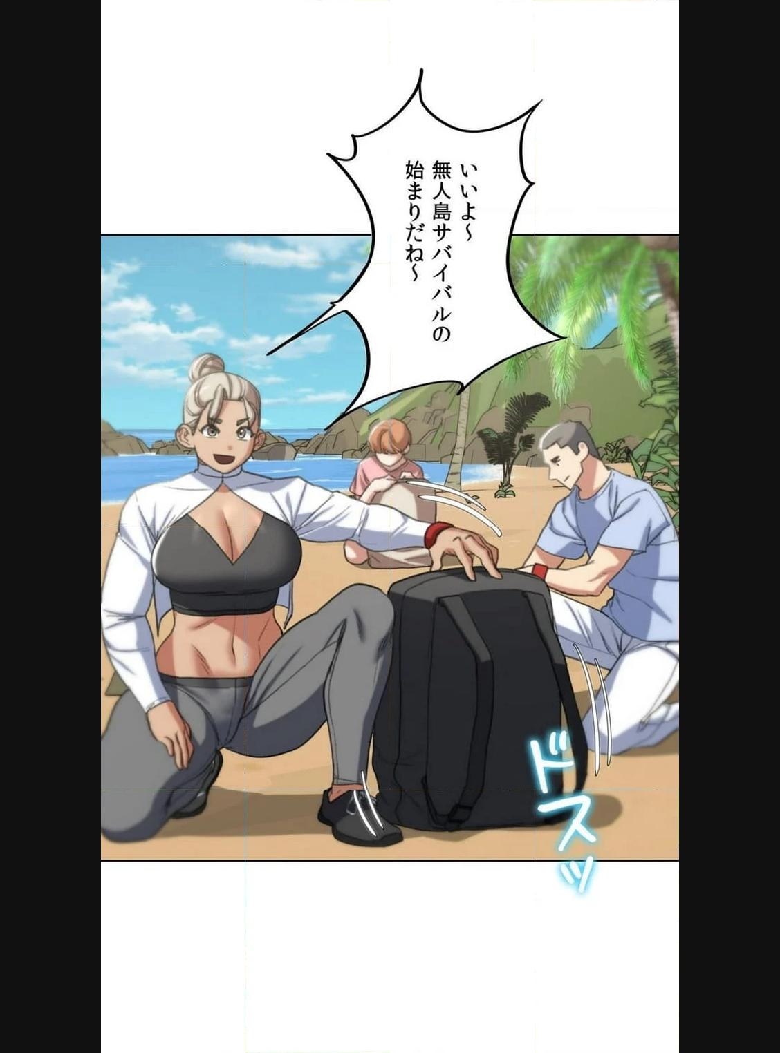 P37