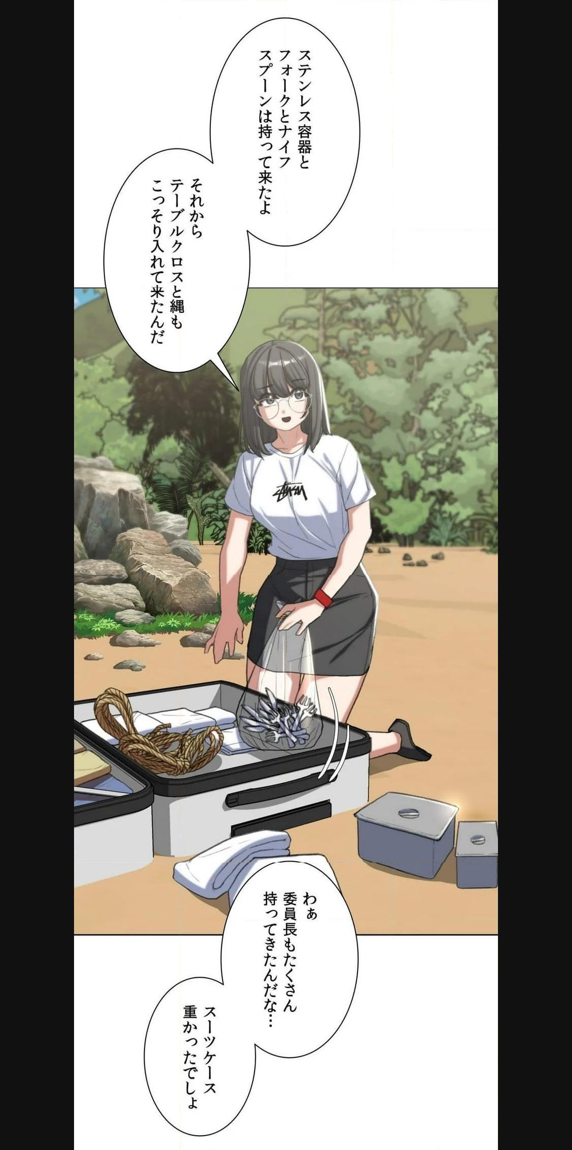 P40
