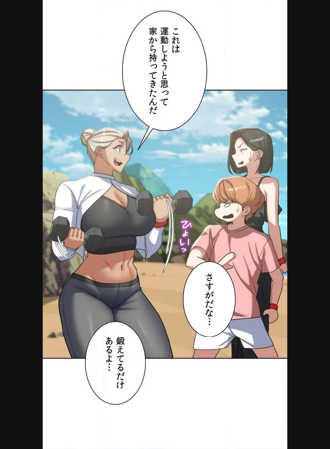 P42