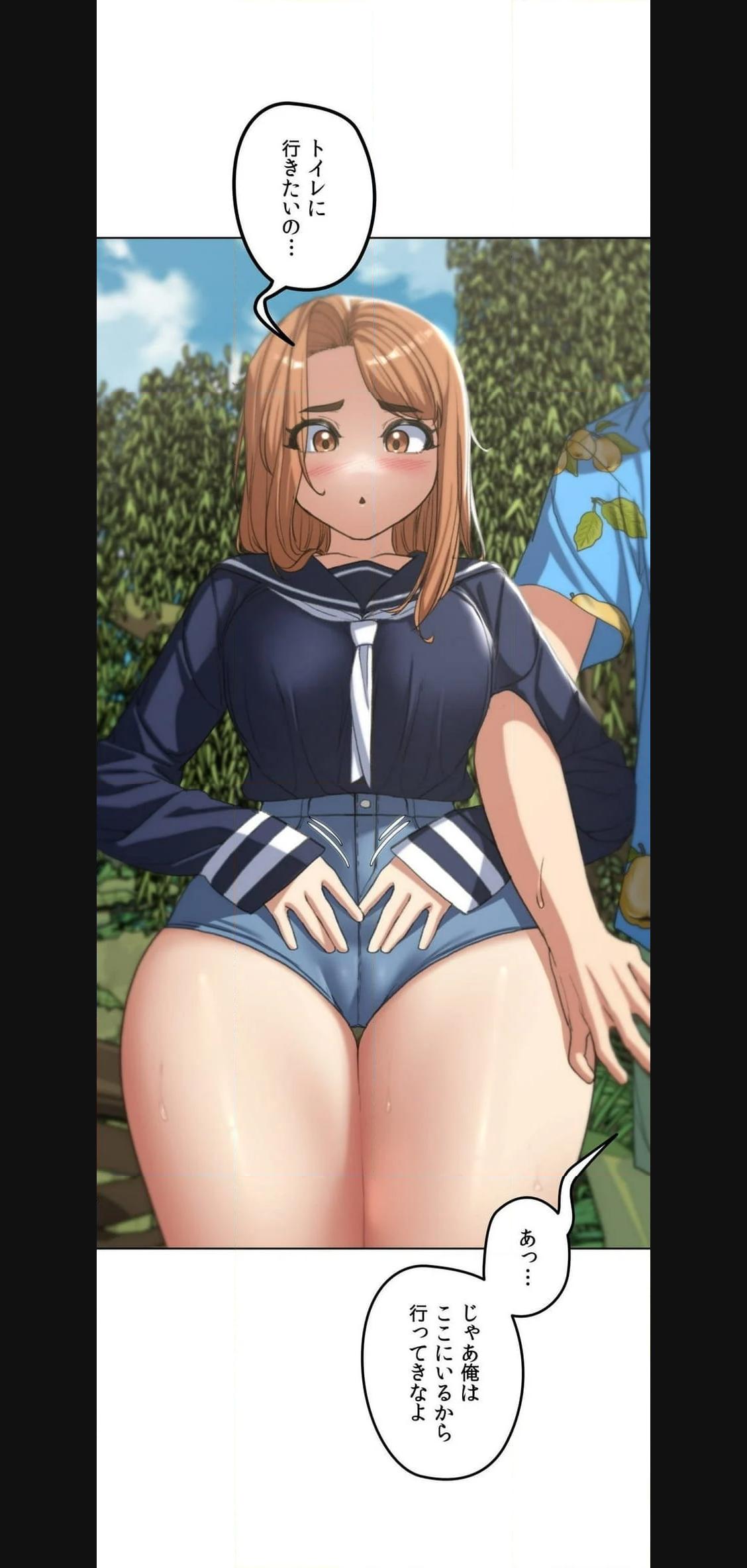 P51