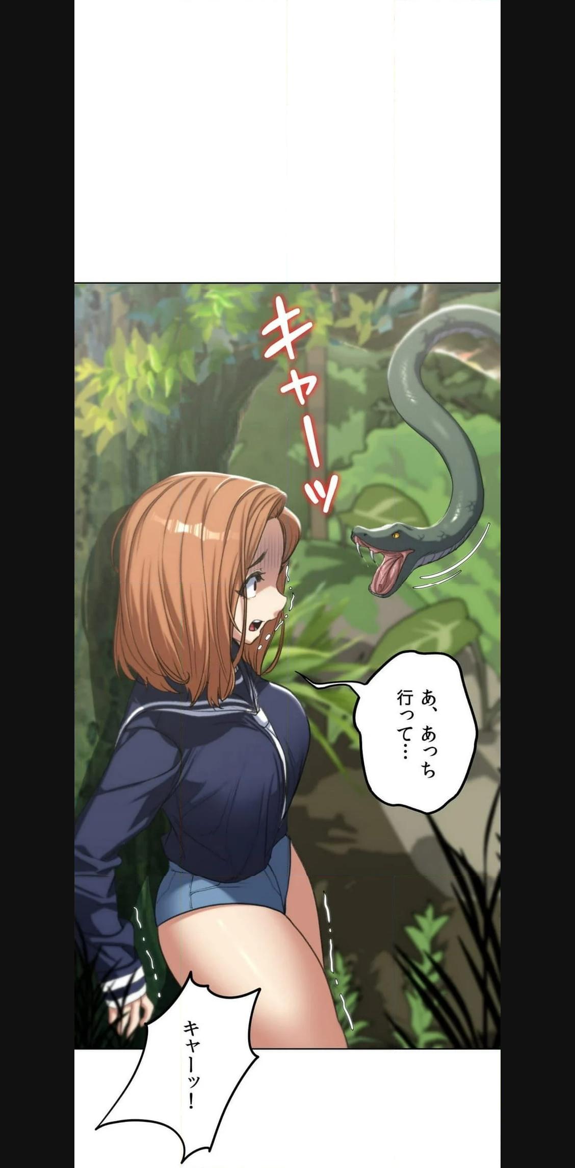 P58