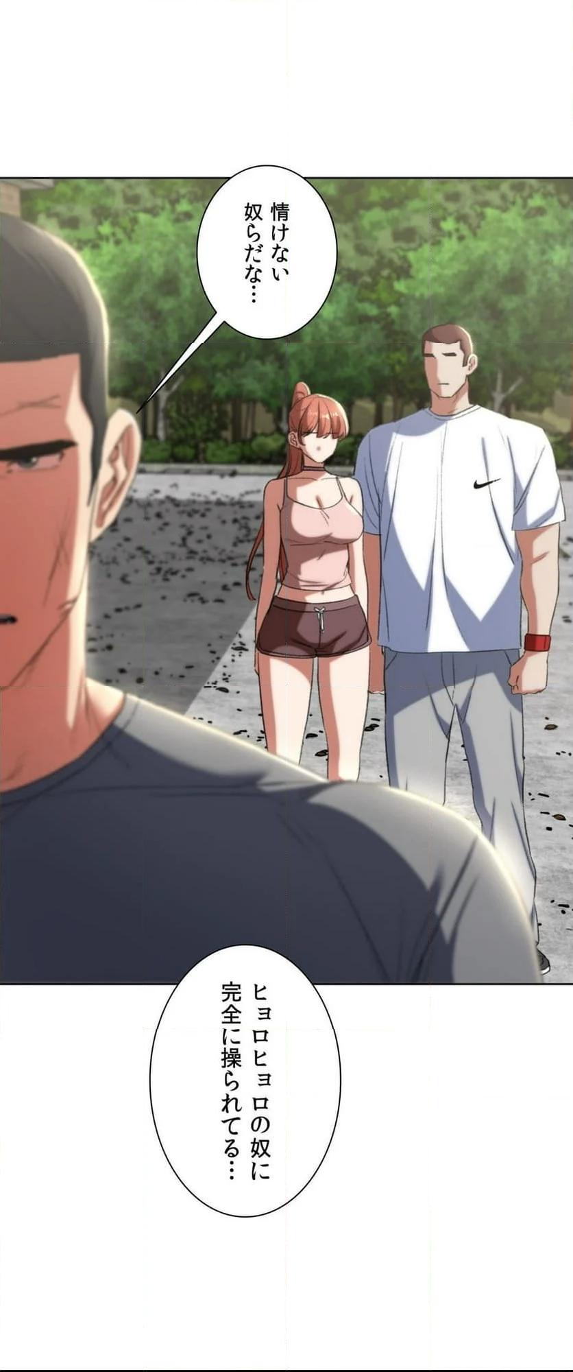 P35