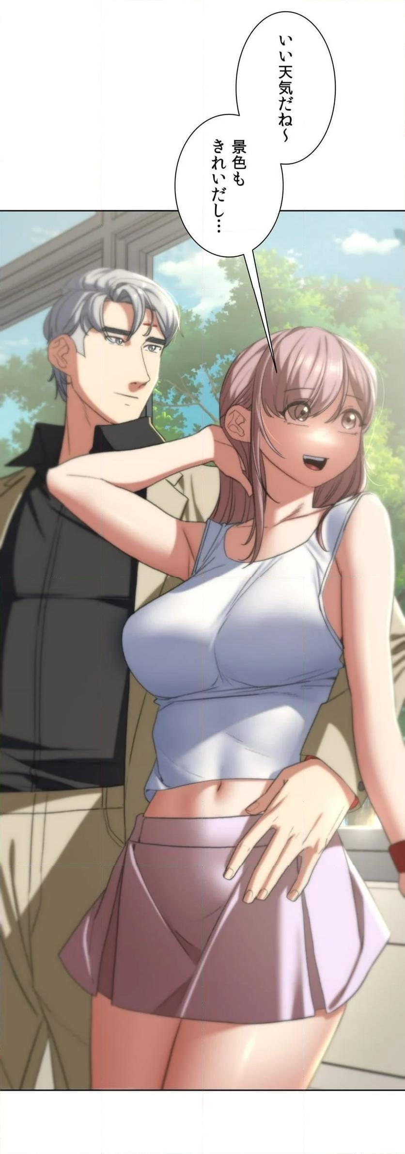 P46