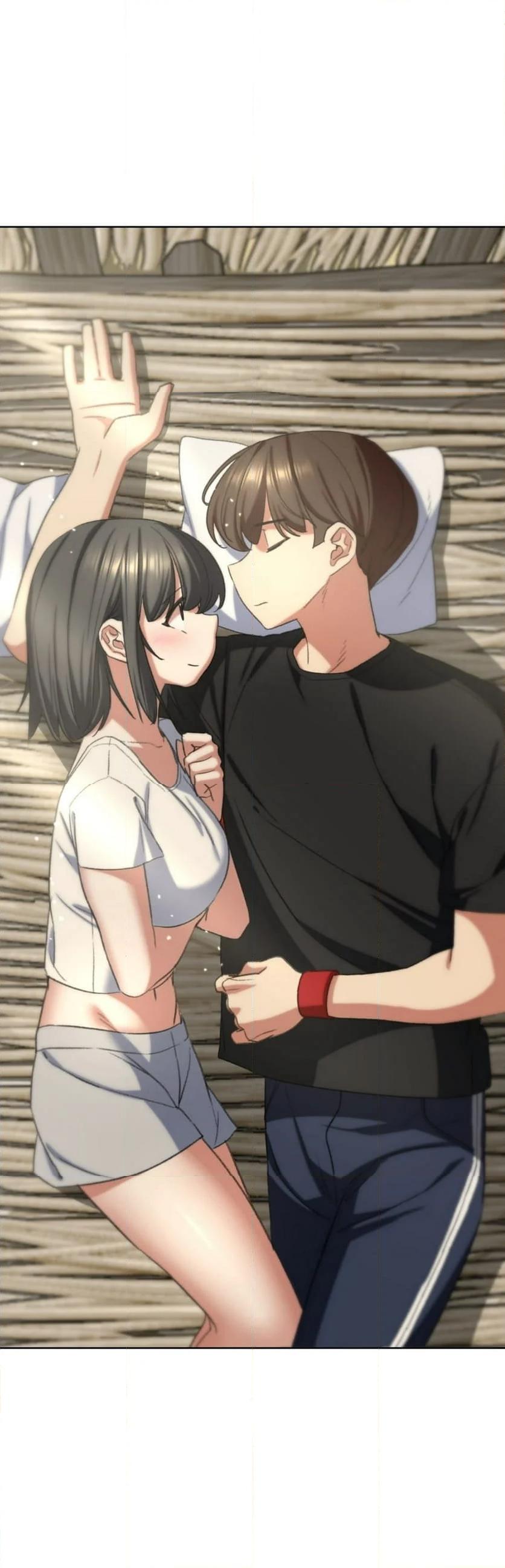 P59