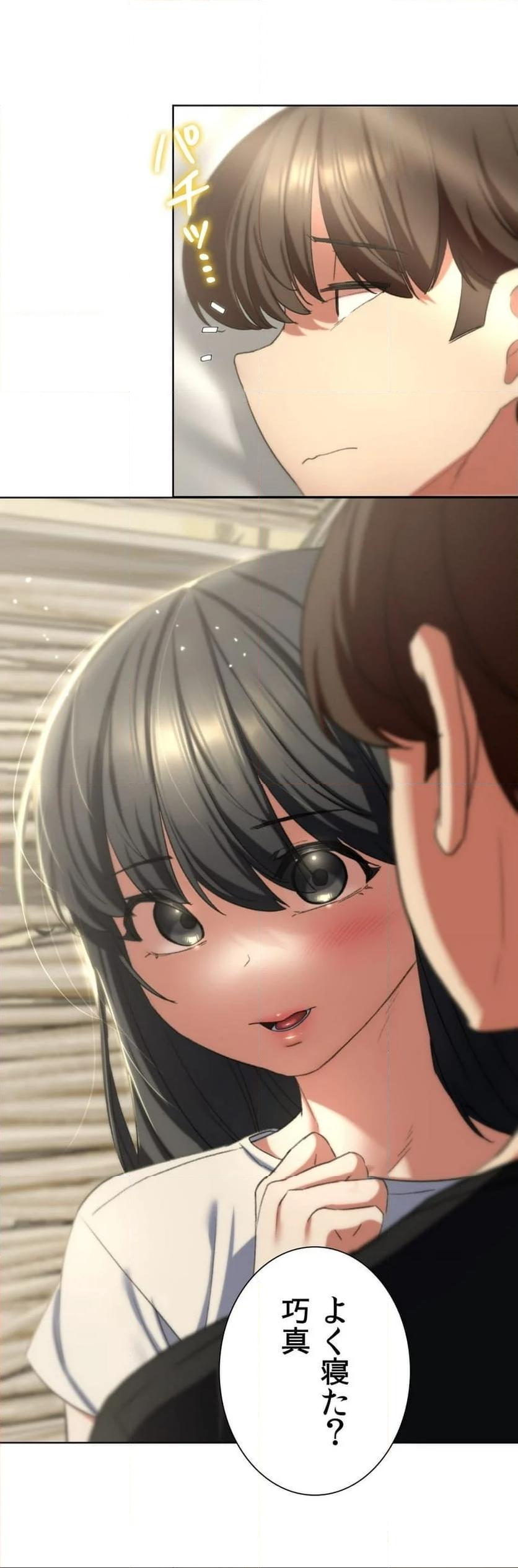 P60