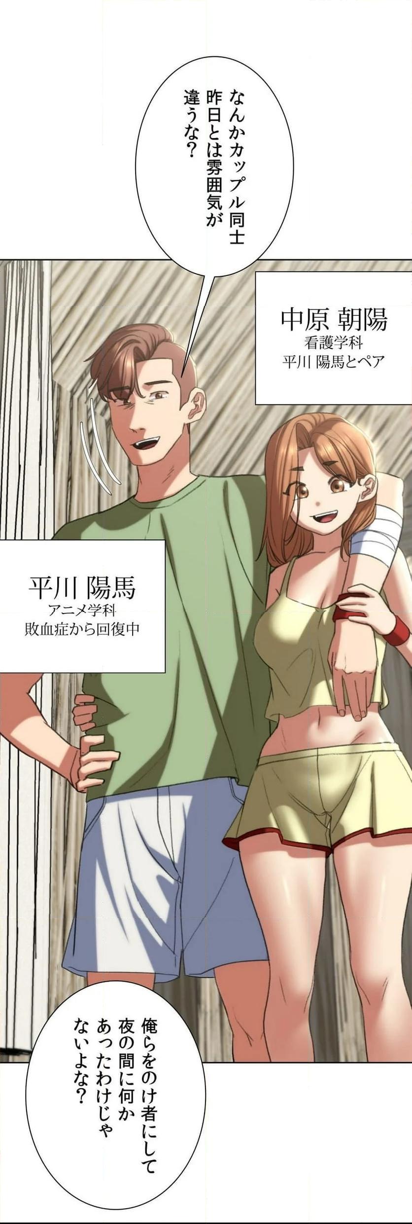 P66