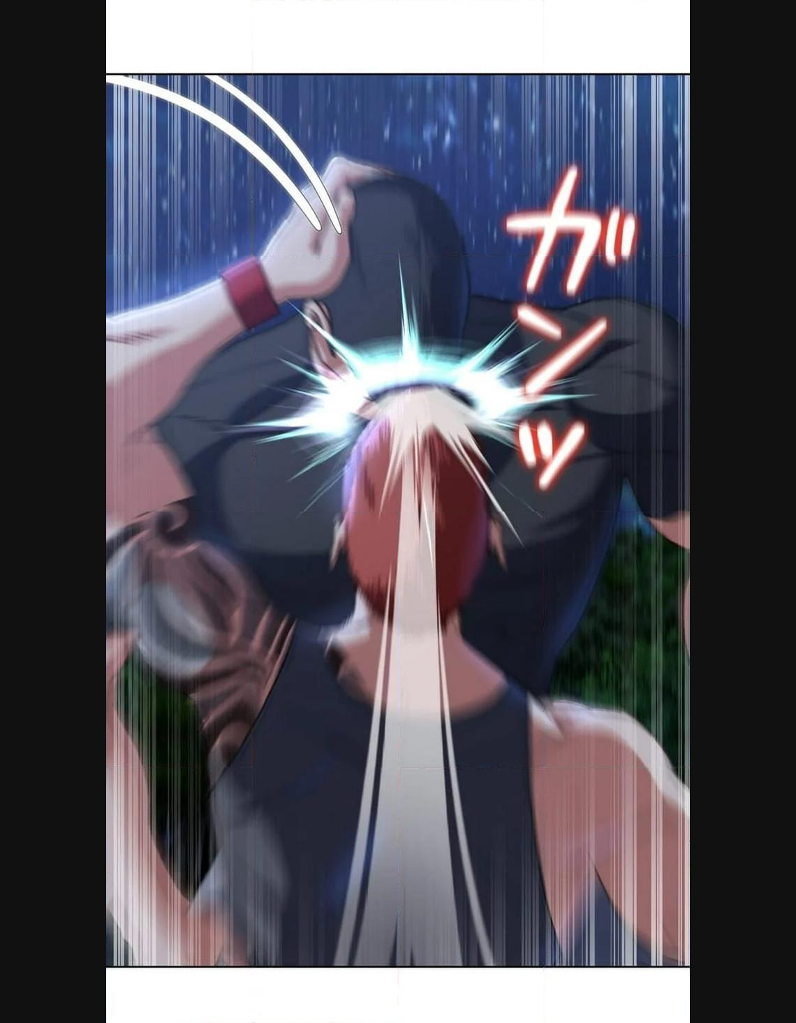 P35