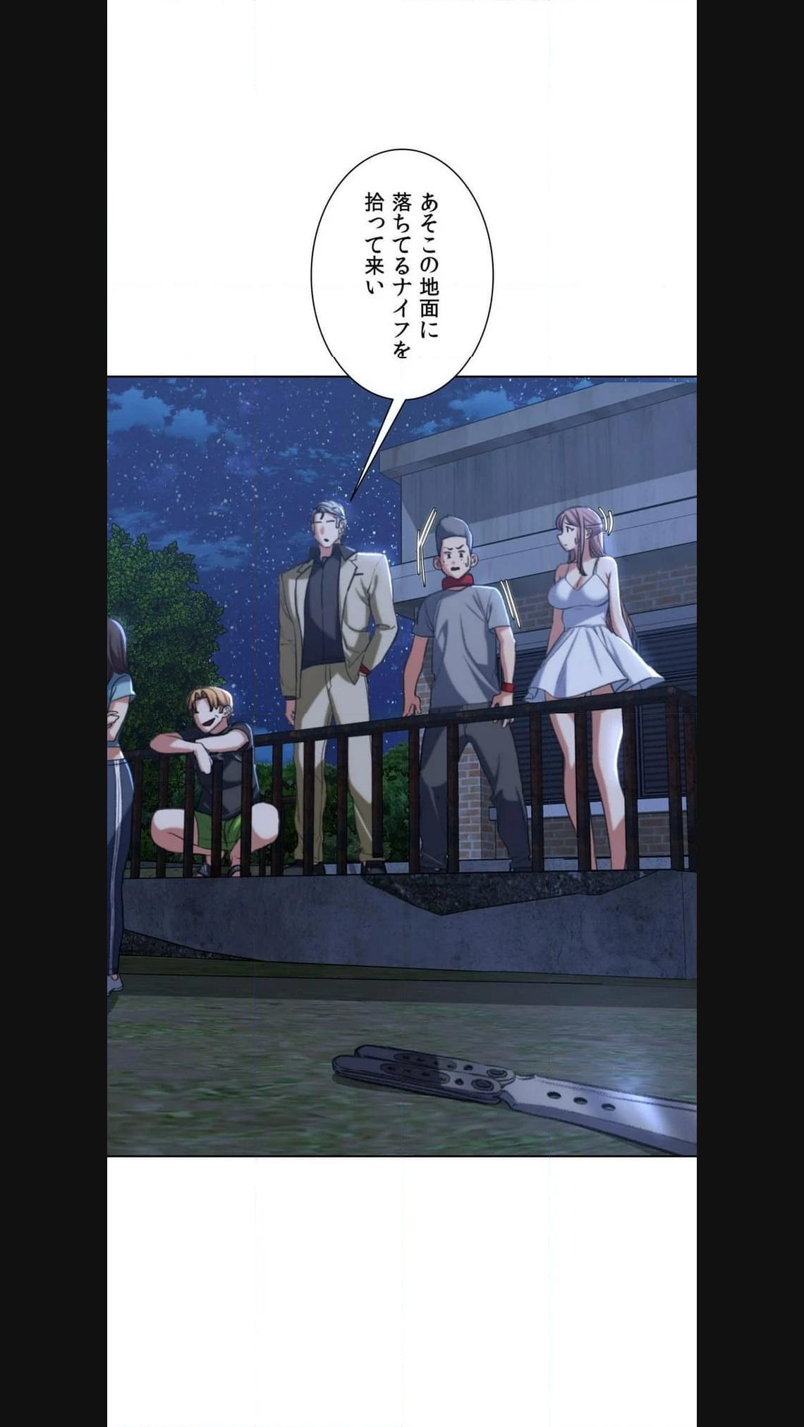 P45
