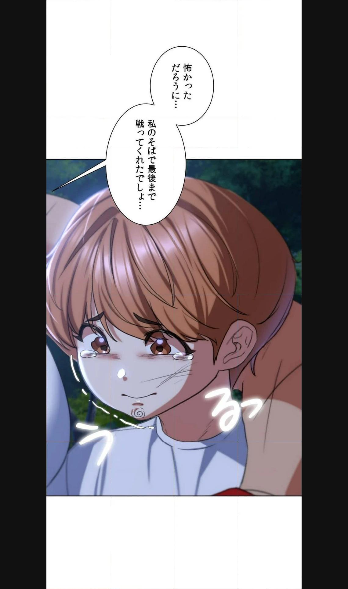 P62