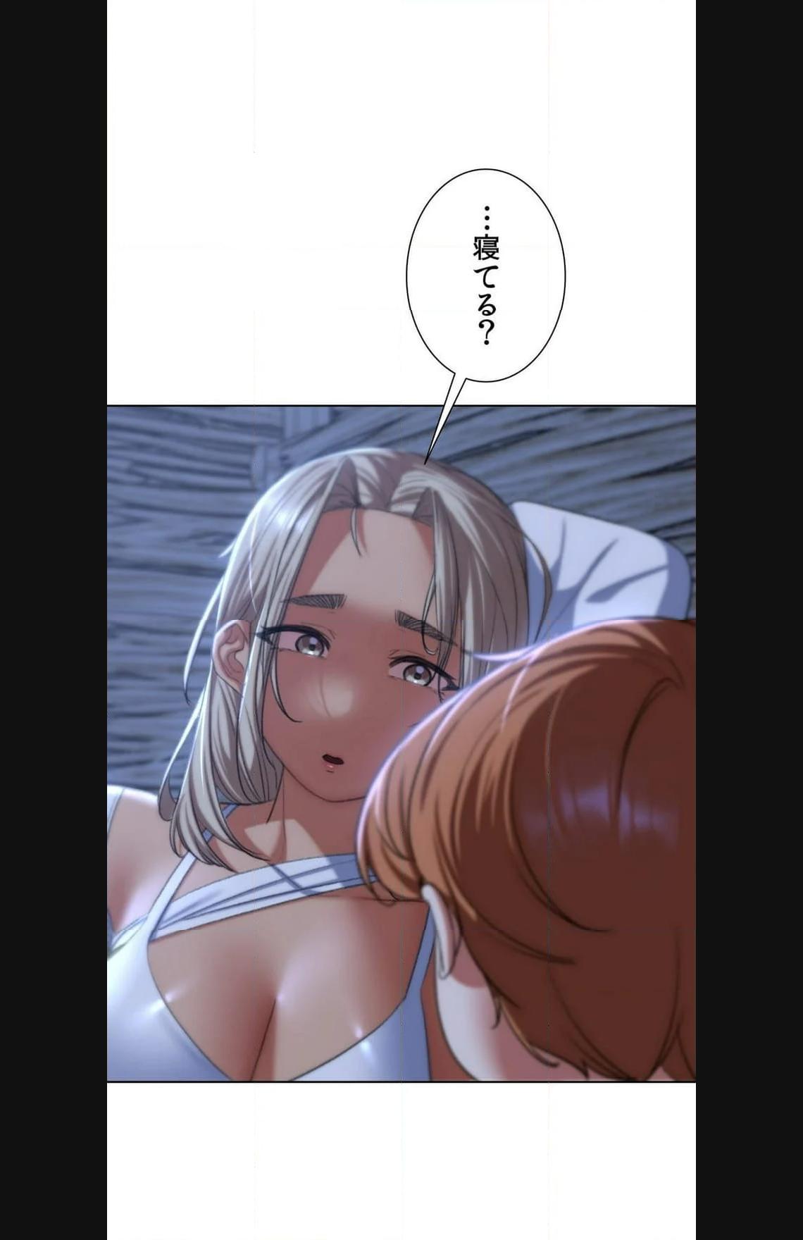 P70