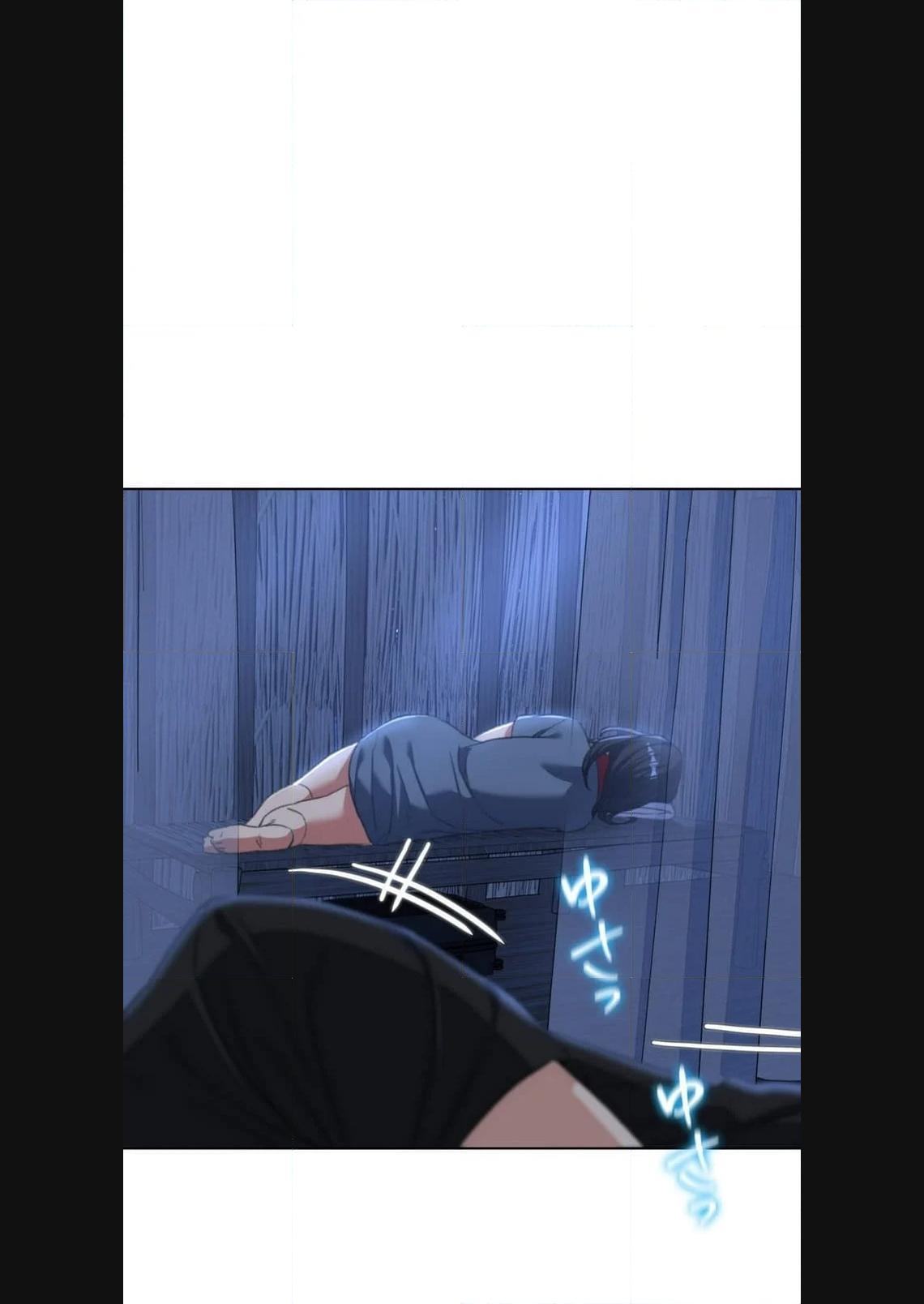 P63