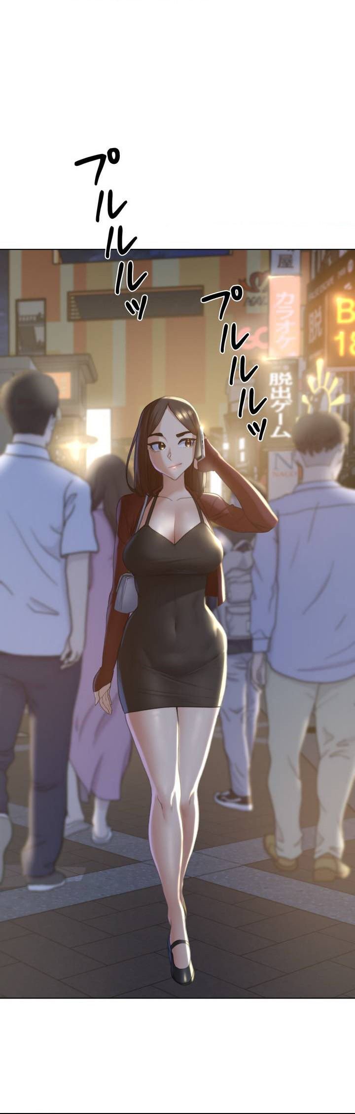 P34