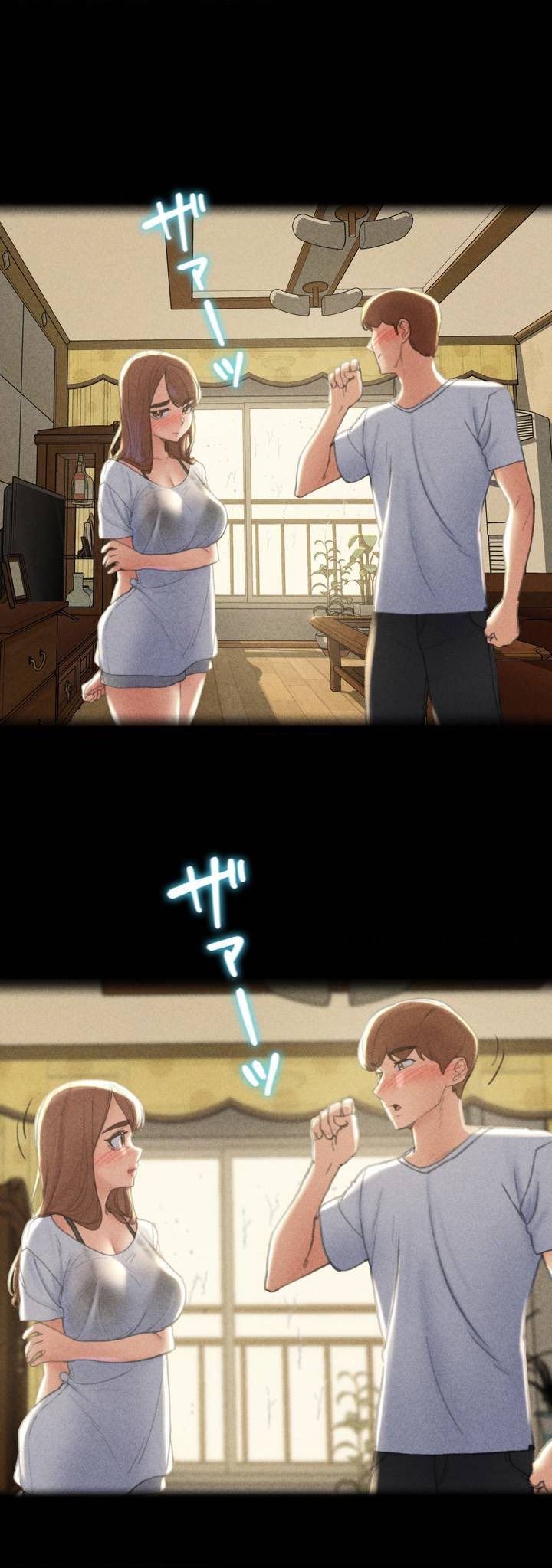 P52