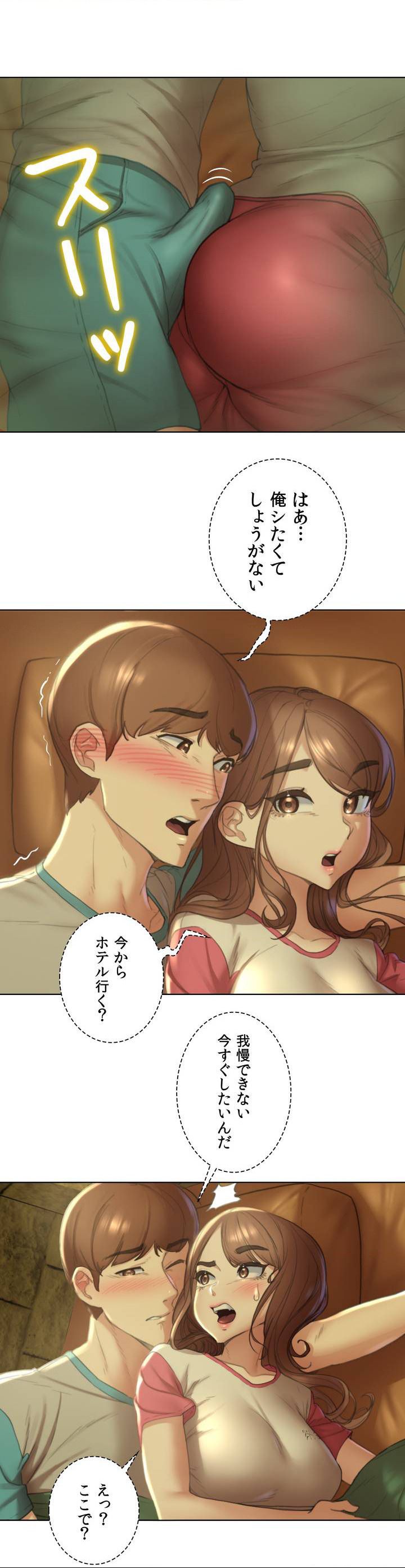P65
