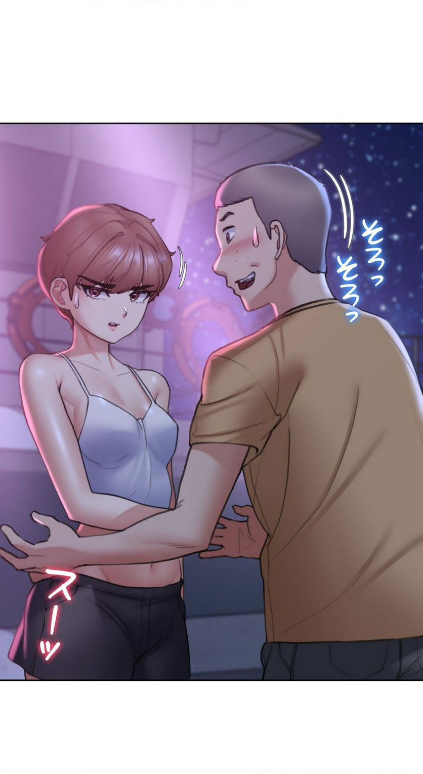 P34
