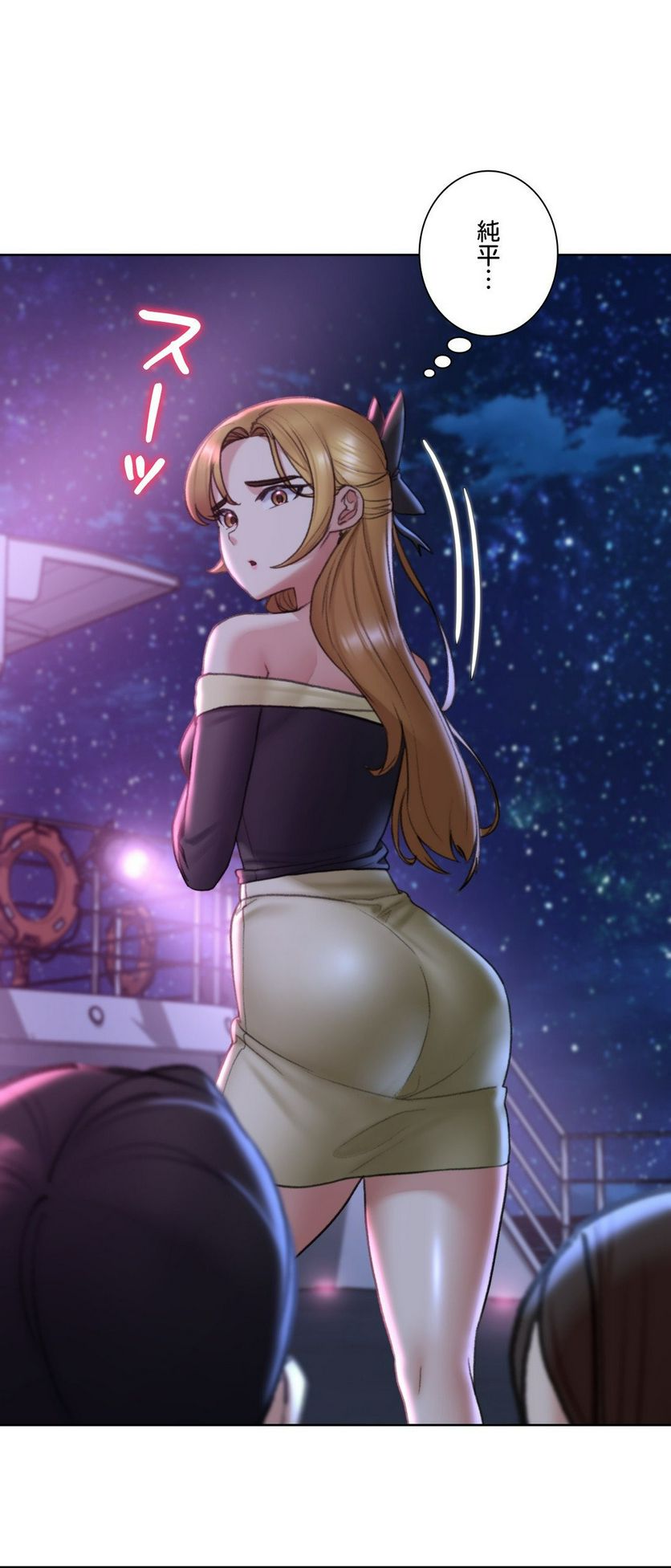 P41