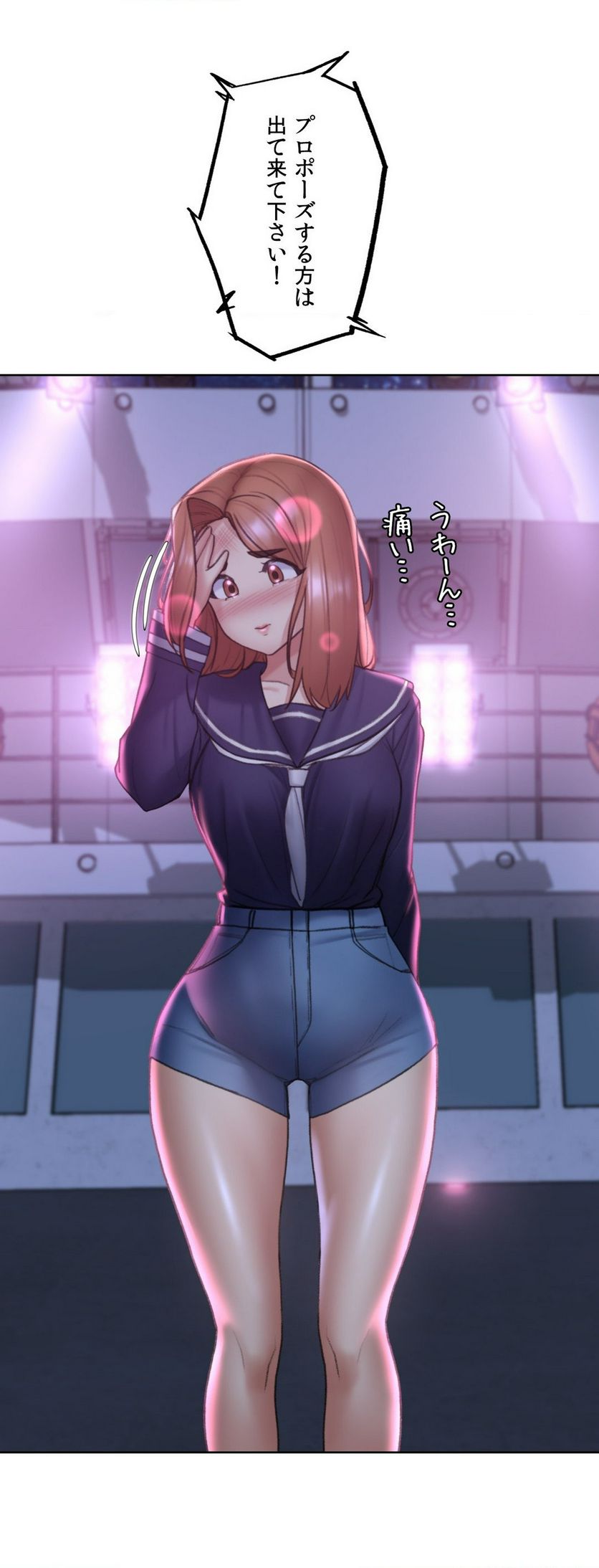 P57