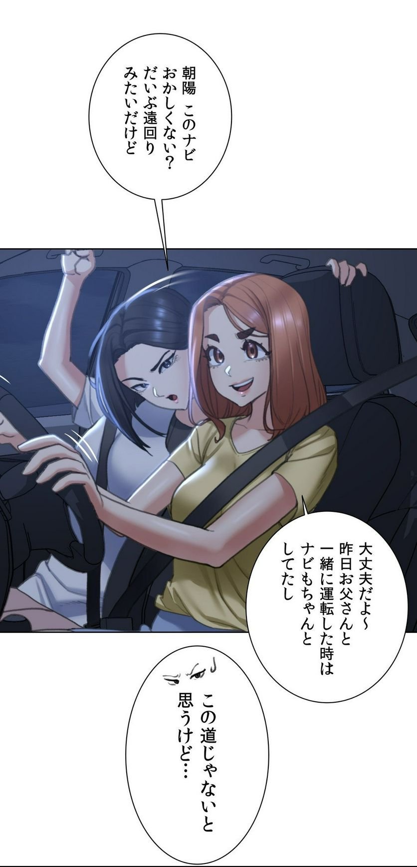 P35