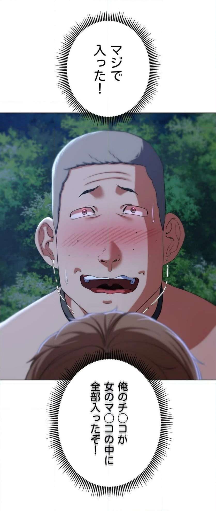 P33