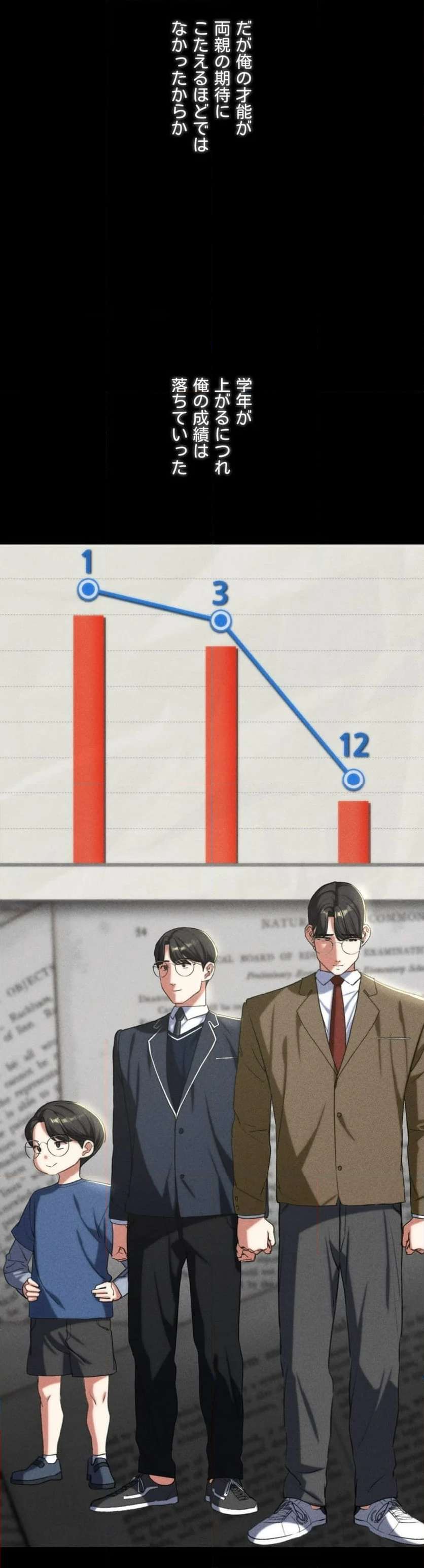 P59