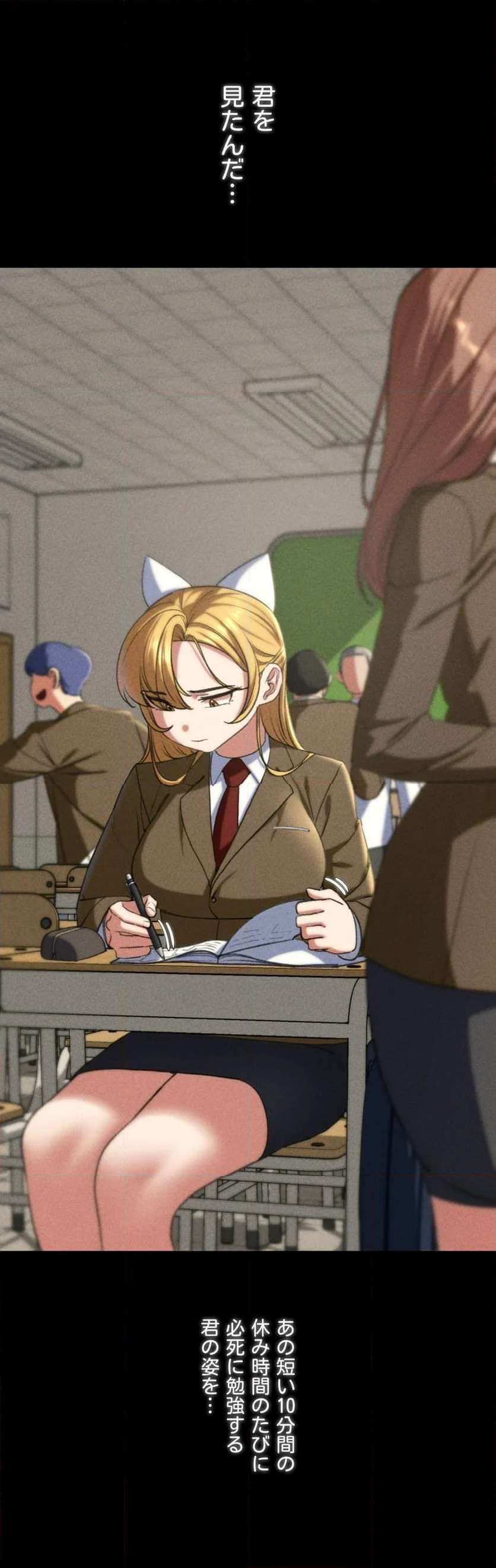 P64
