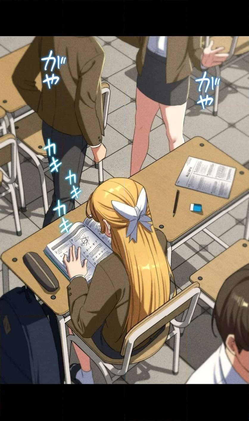P72