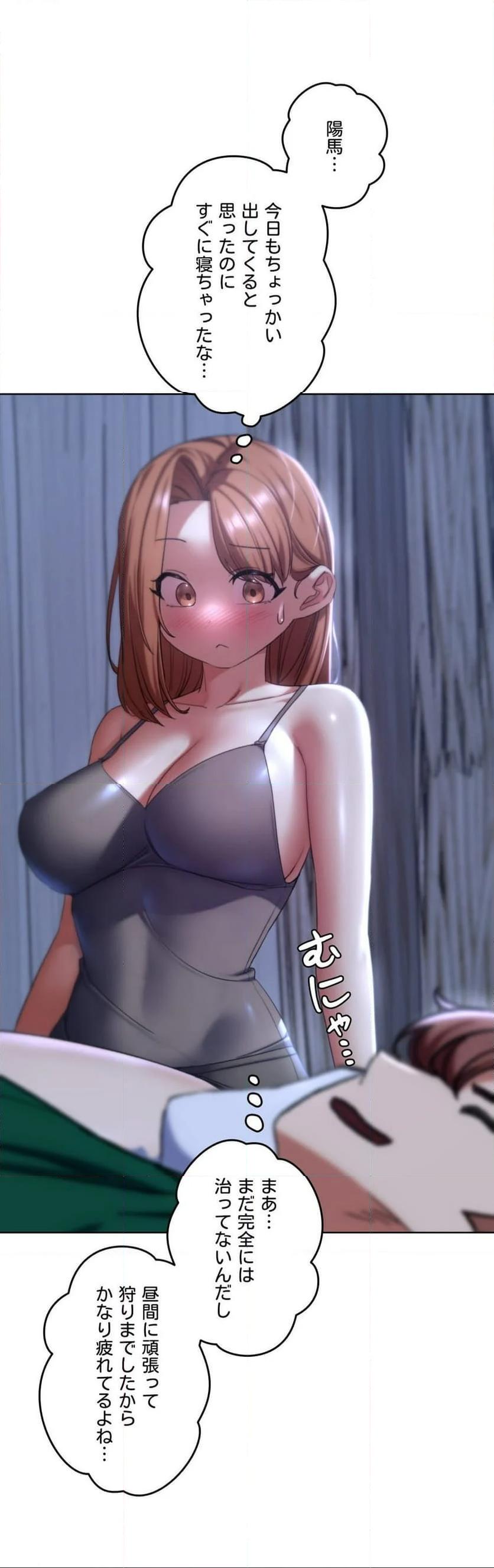 P62