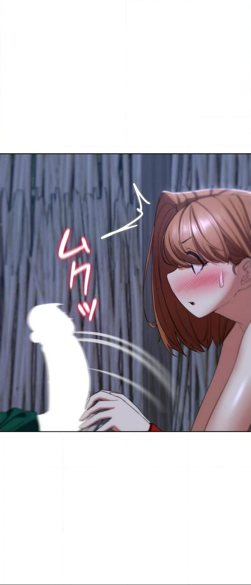 P66