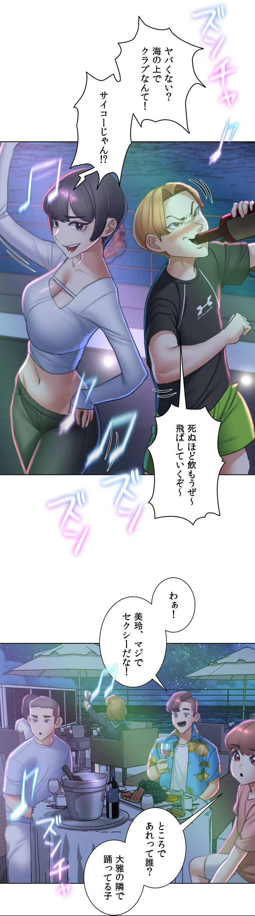 P35