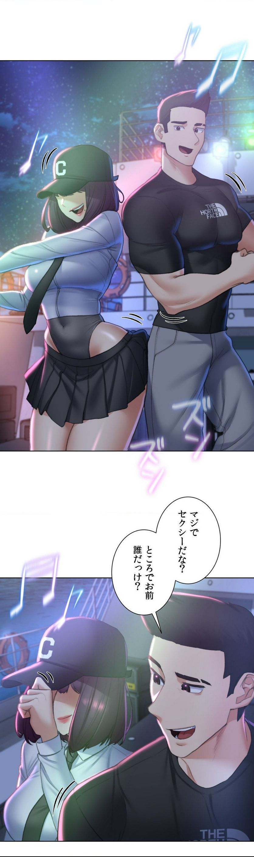 P36