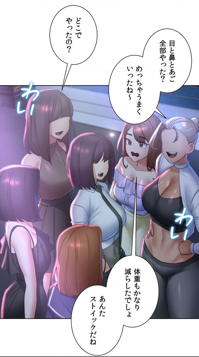 P41