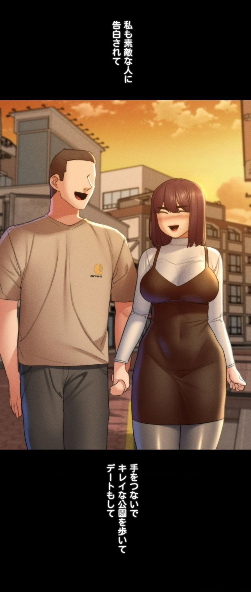 P44
