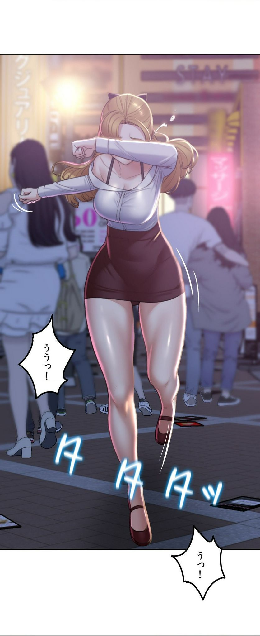 P37