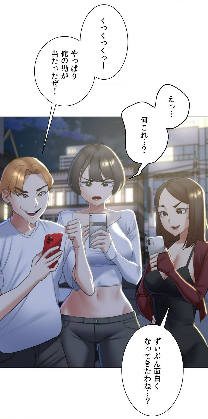 P62