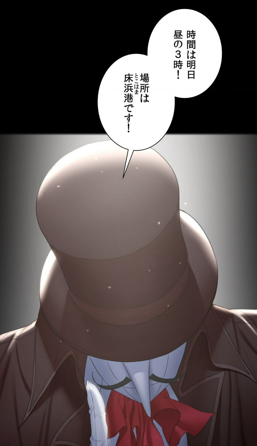 P65