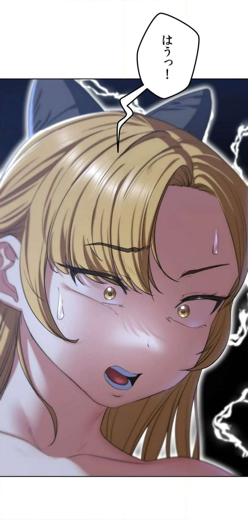 P35