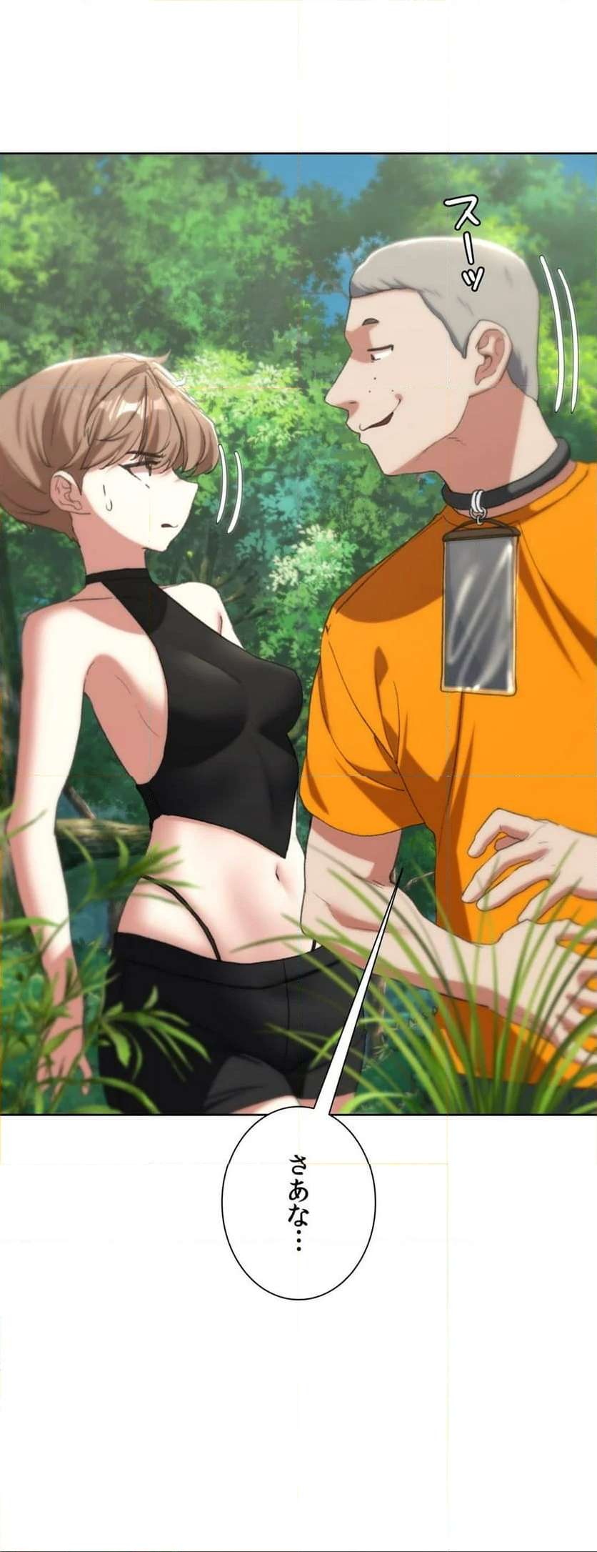 P66