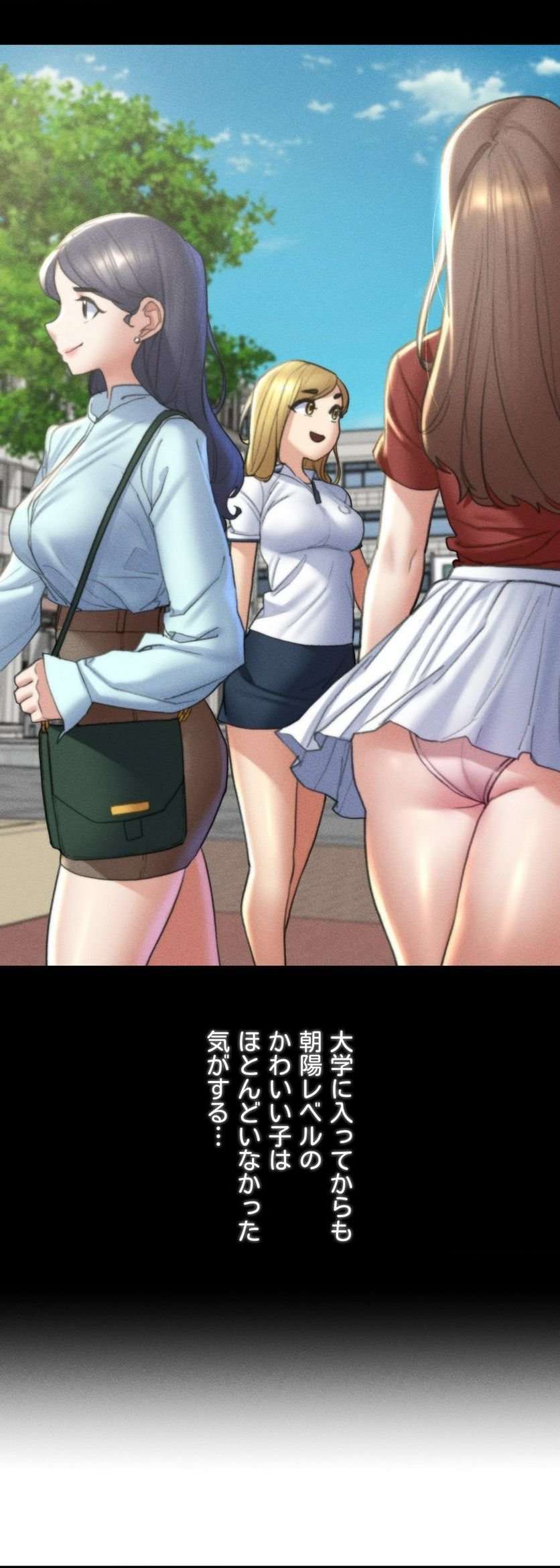 P24