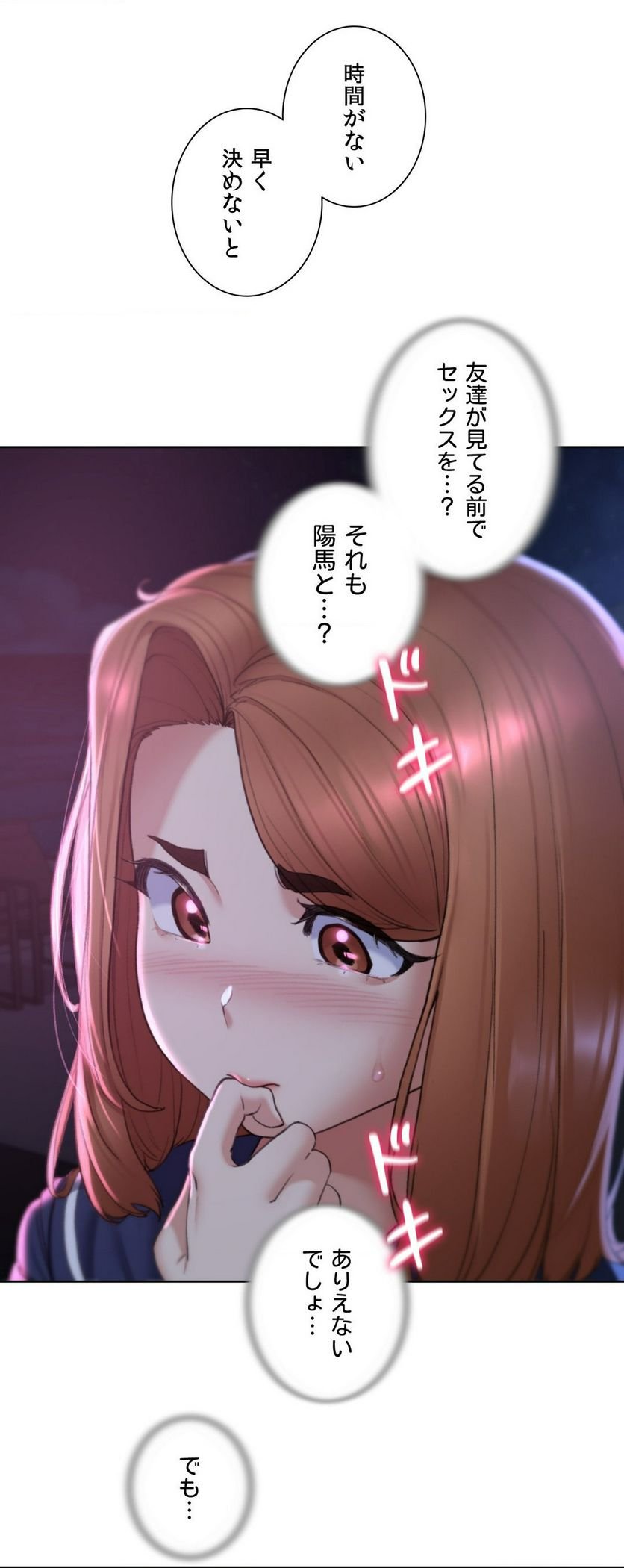 P35