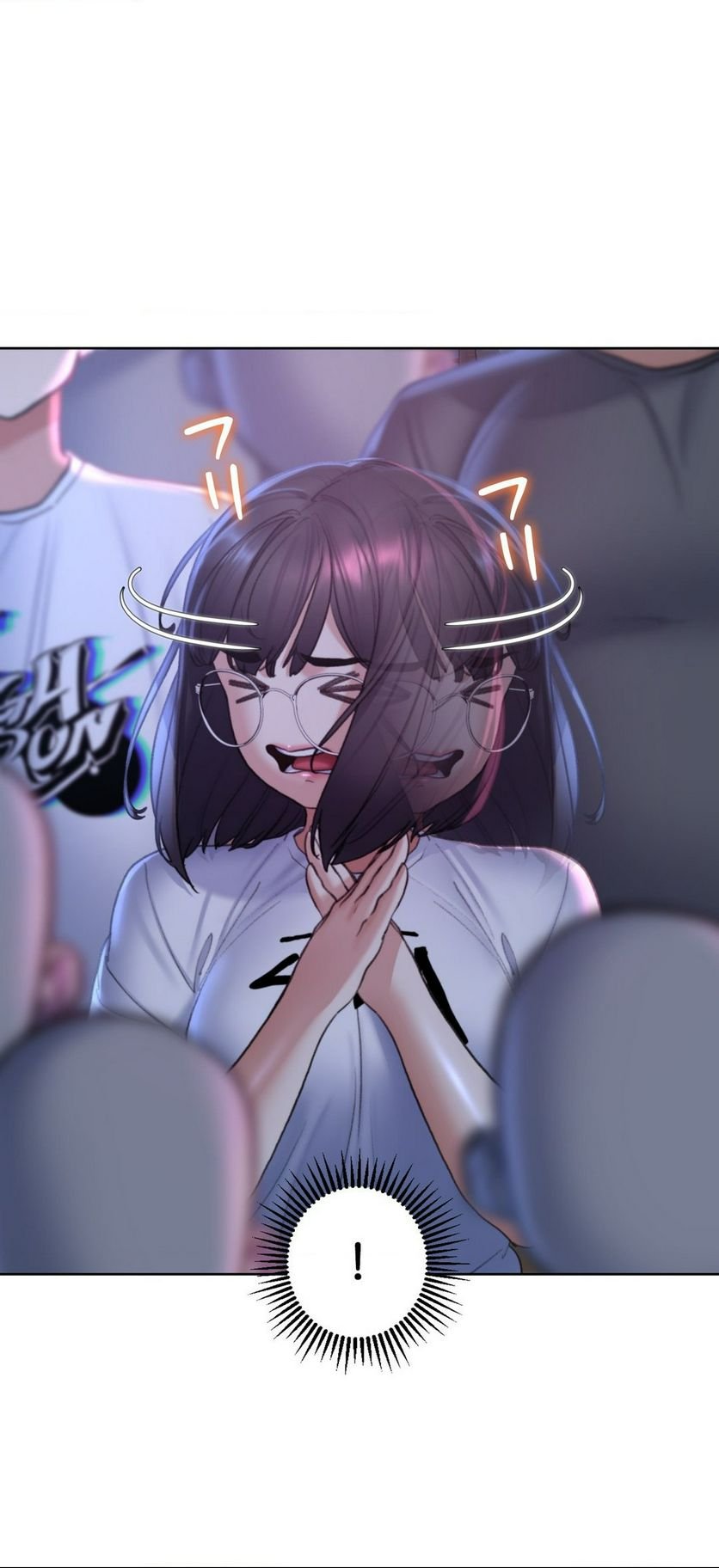P37