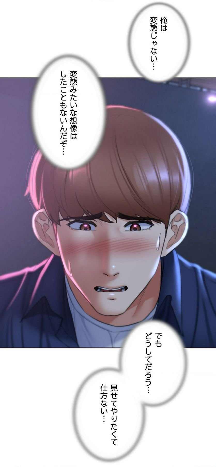 P39