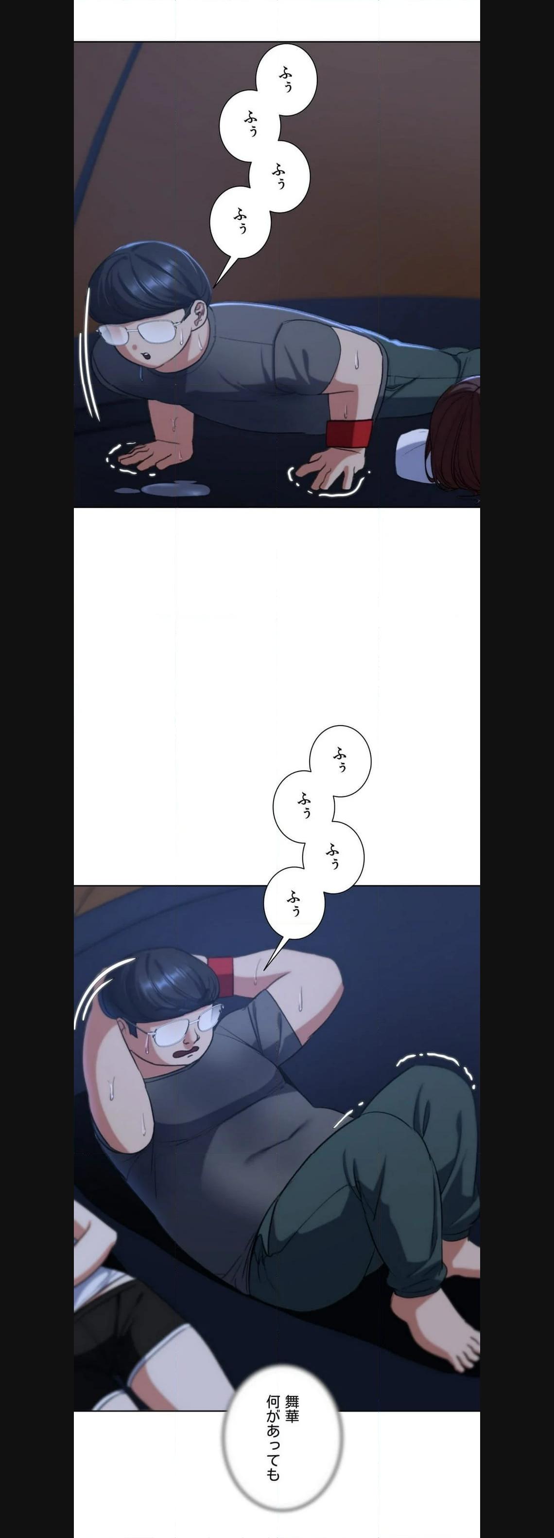 P46