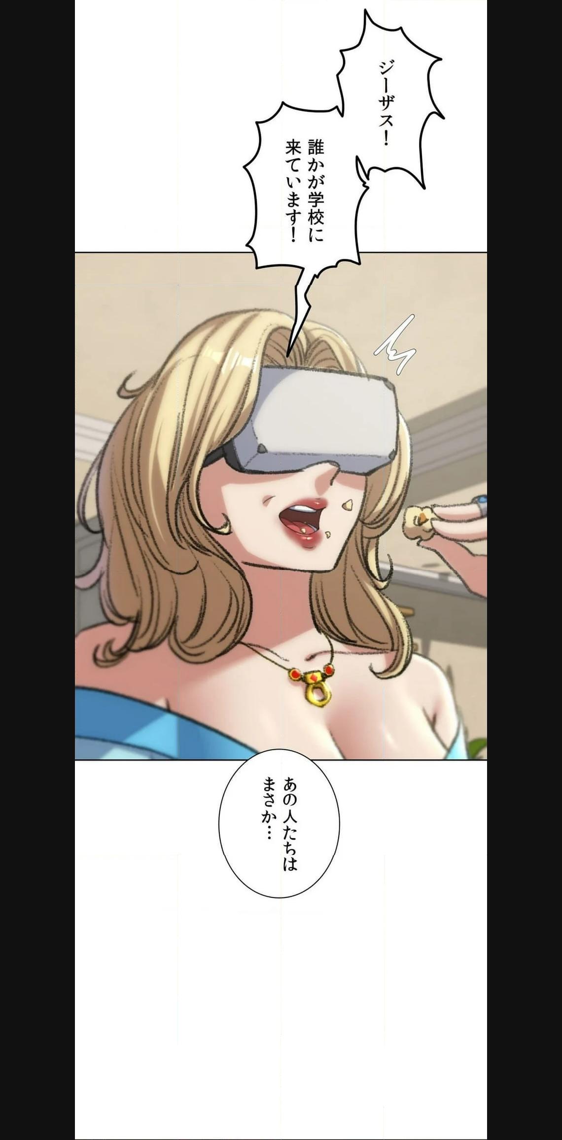 P58