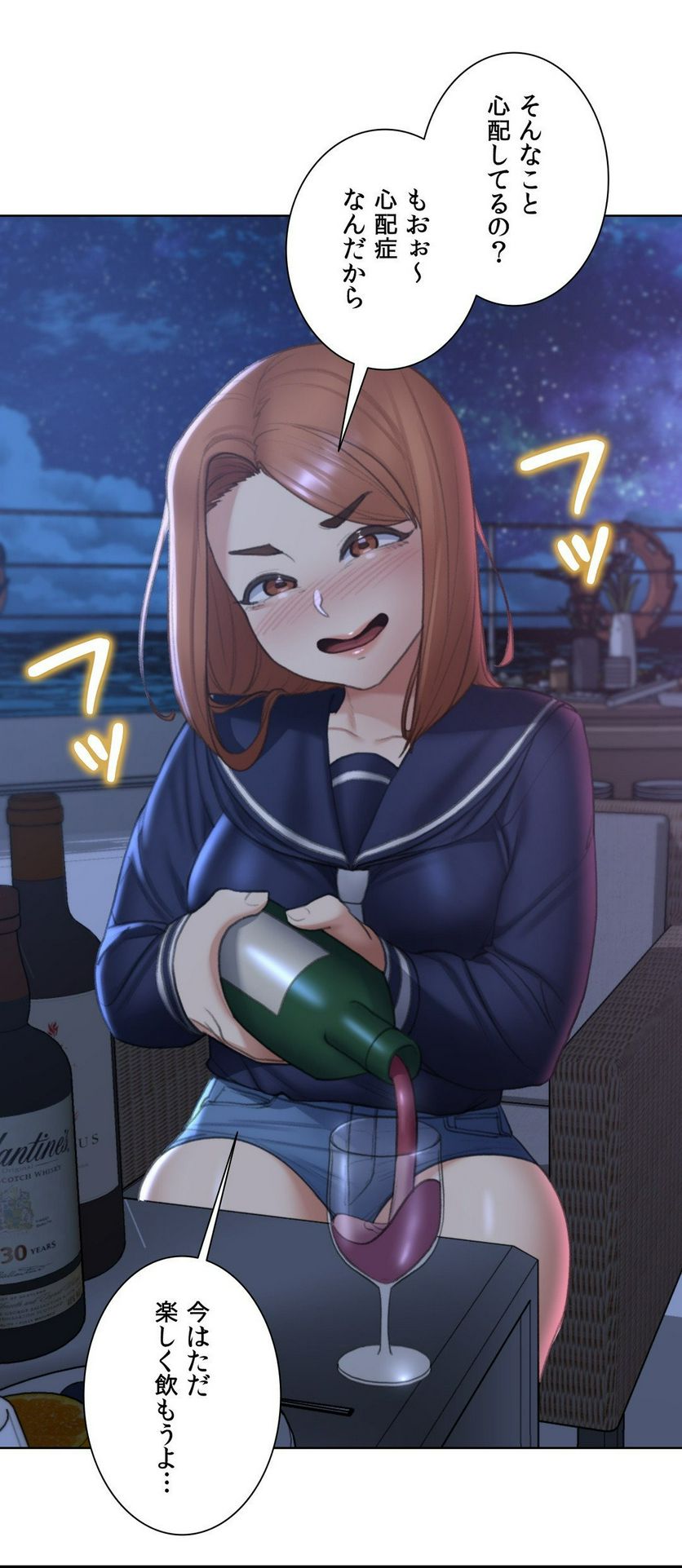 P35