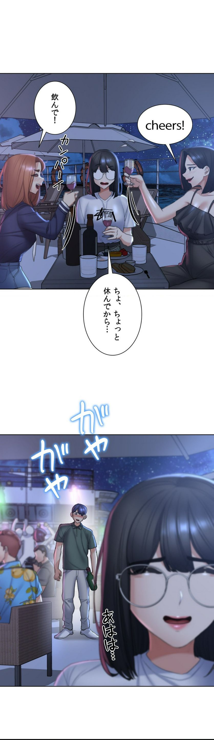 P36