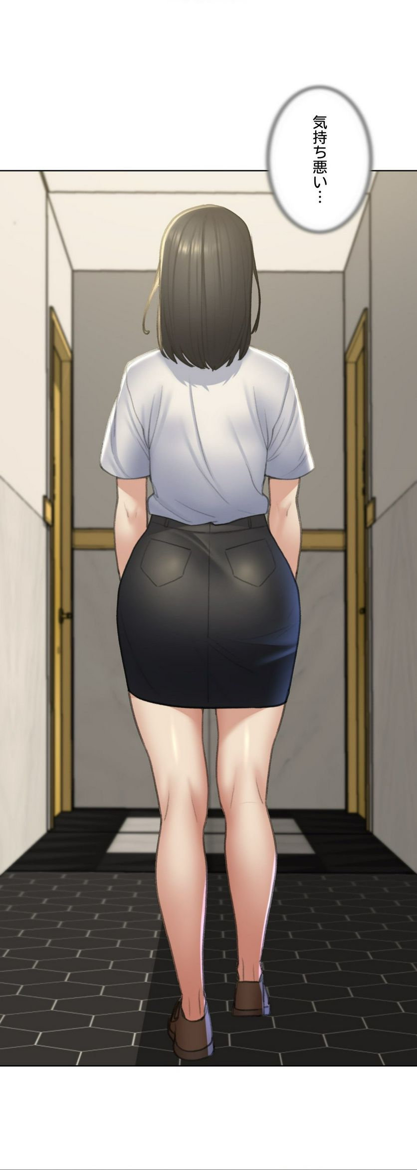 P56