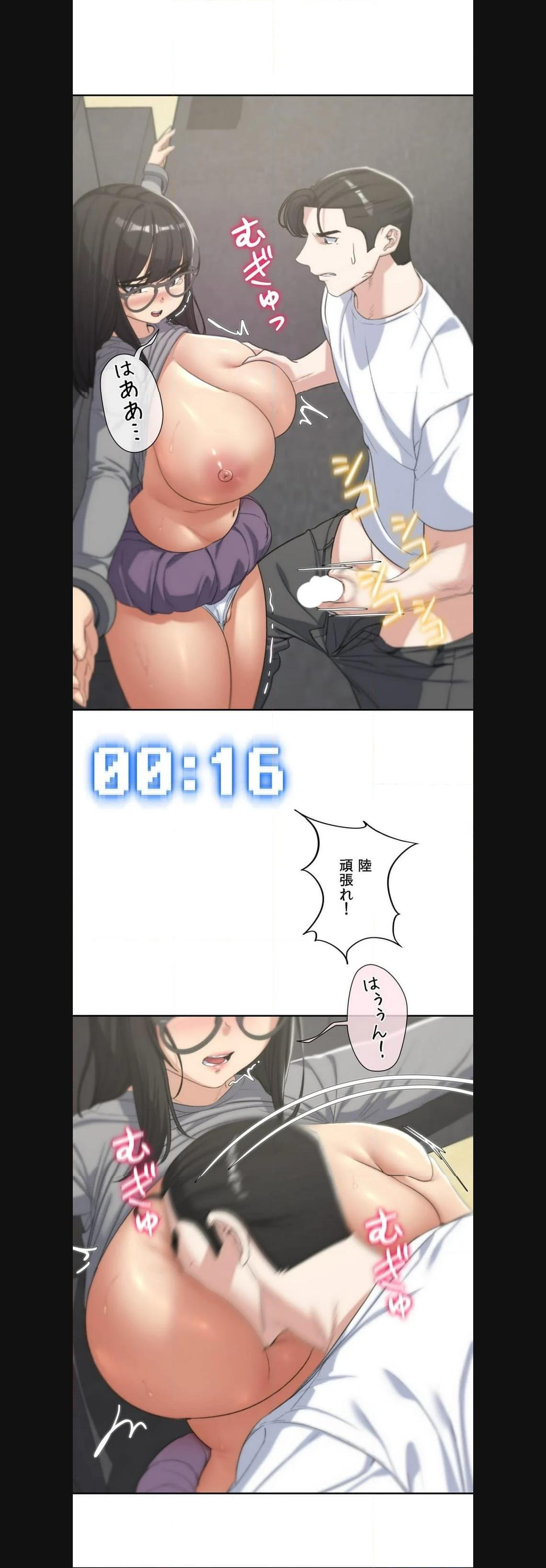 P40