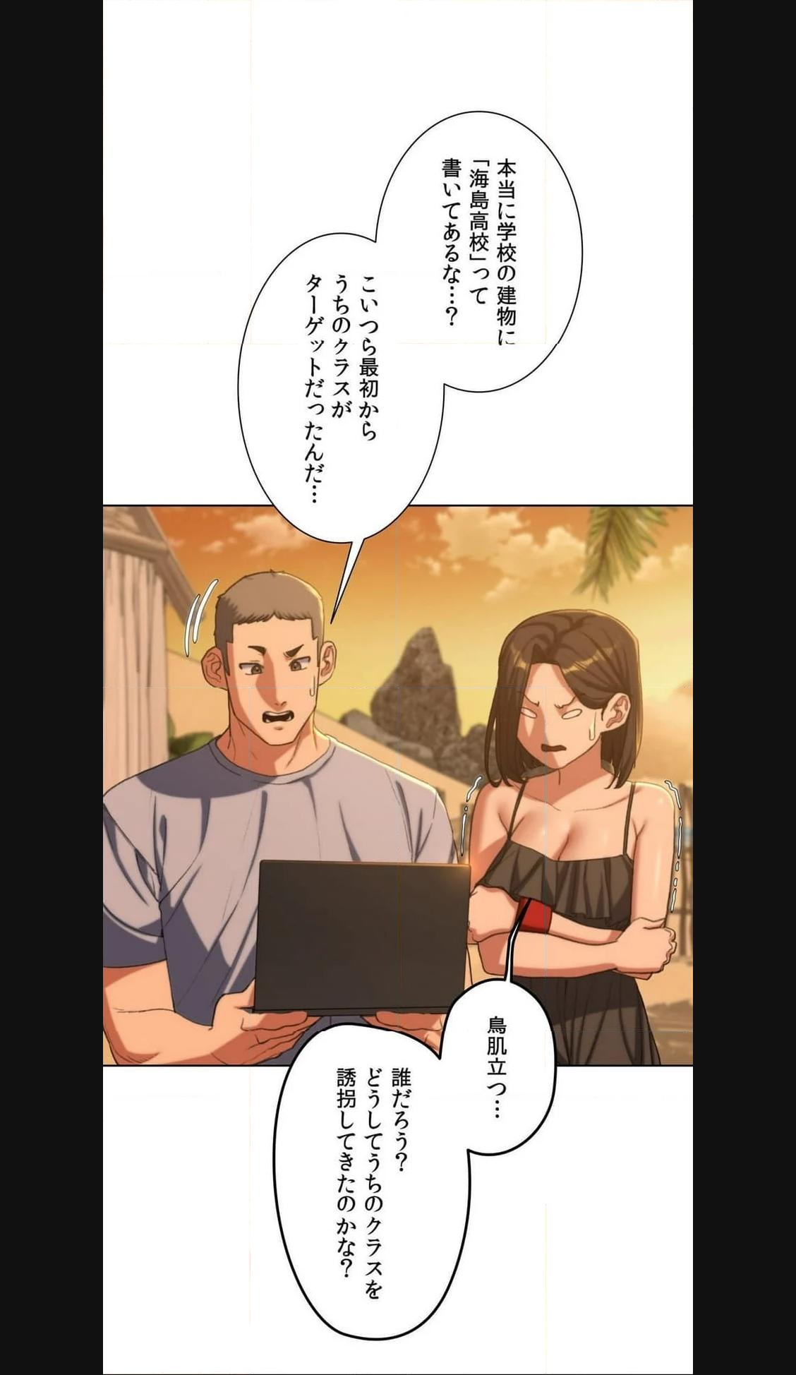 P40
