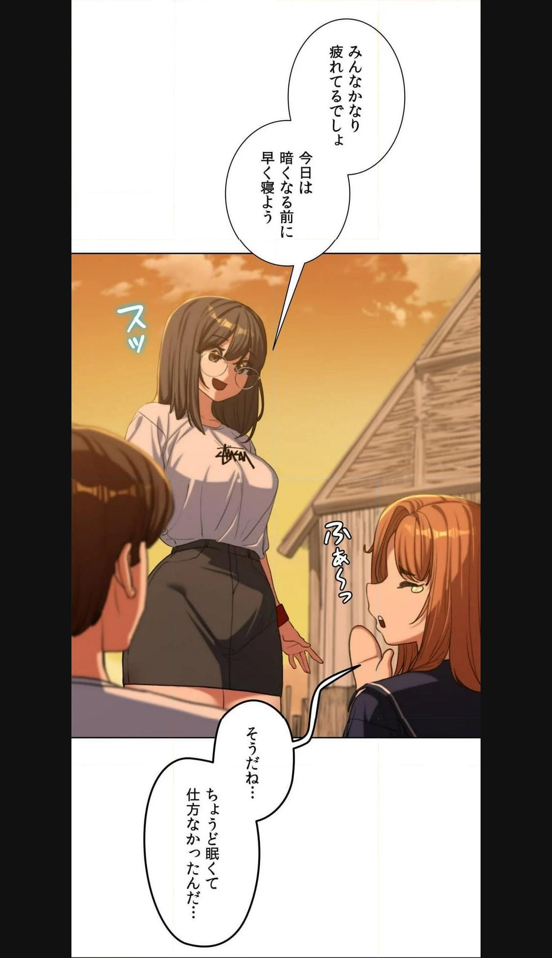 P42
